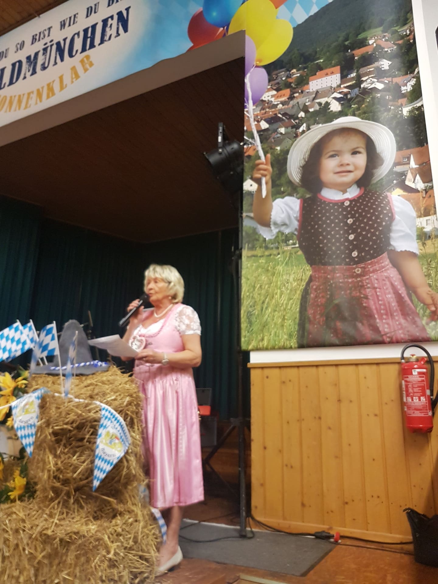 Bild zum Beitrag „TV-Oktoberfest 2018“