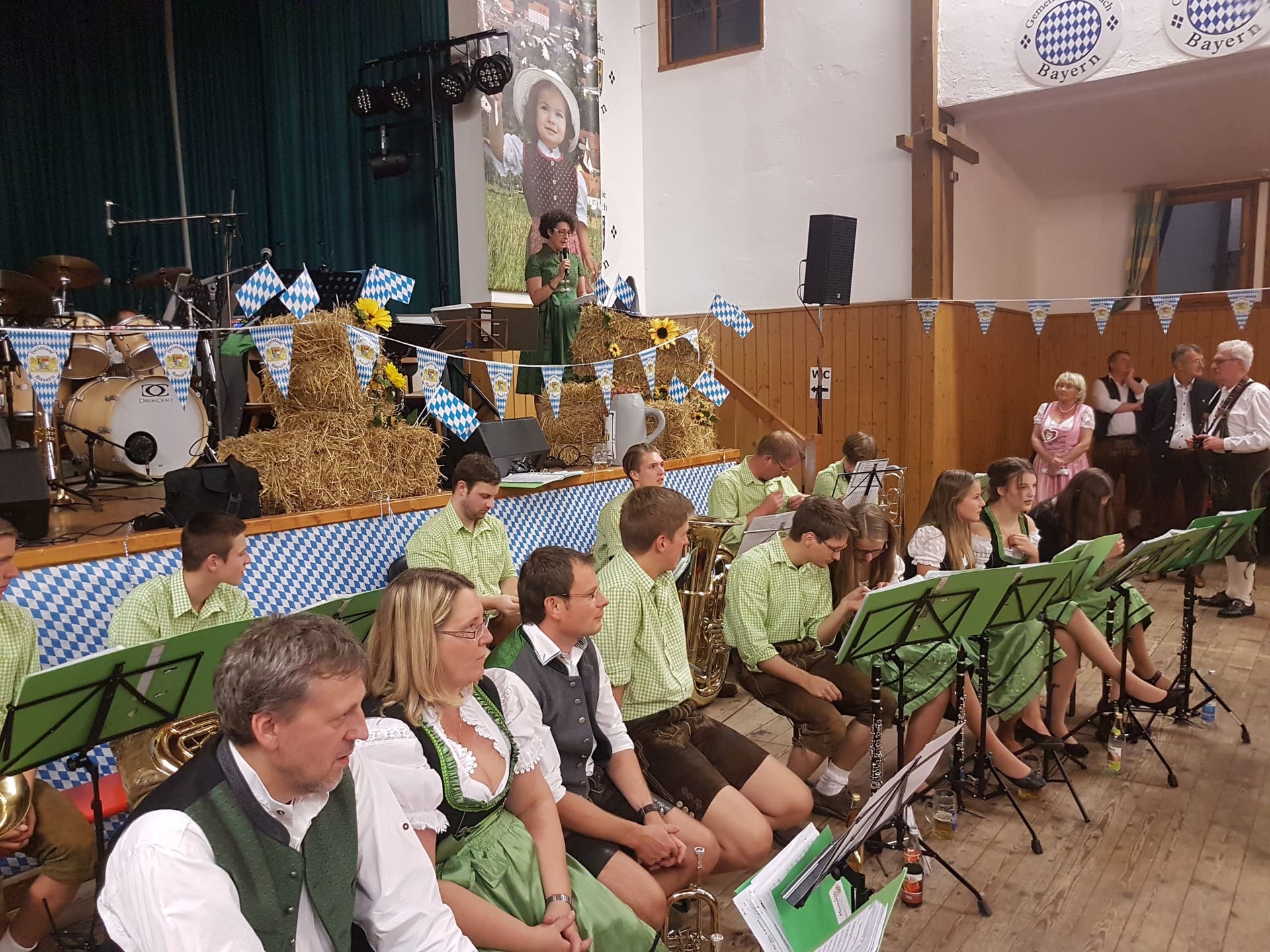 Bild zum Beitrag „TV-Oktoberfest 2018“