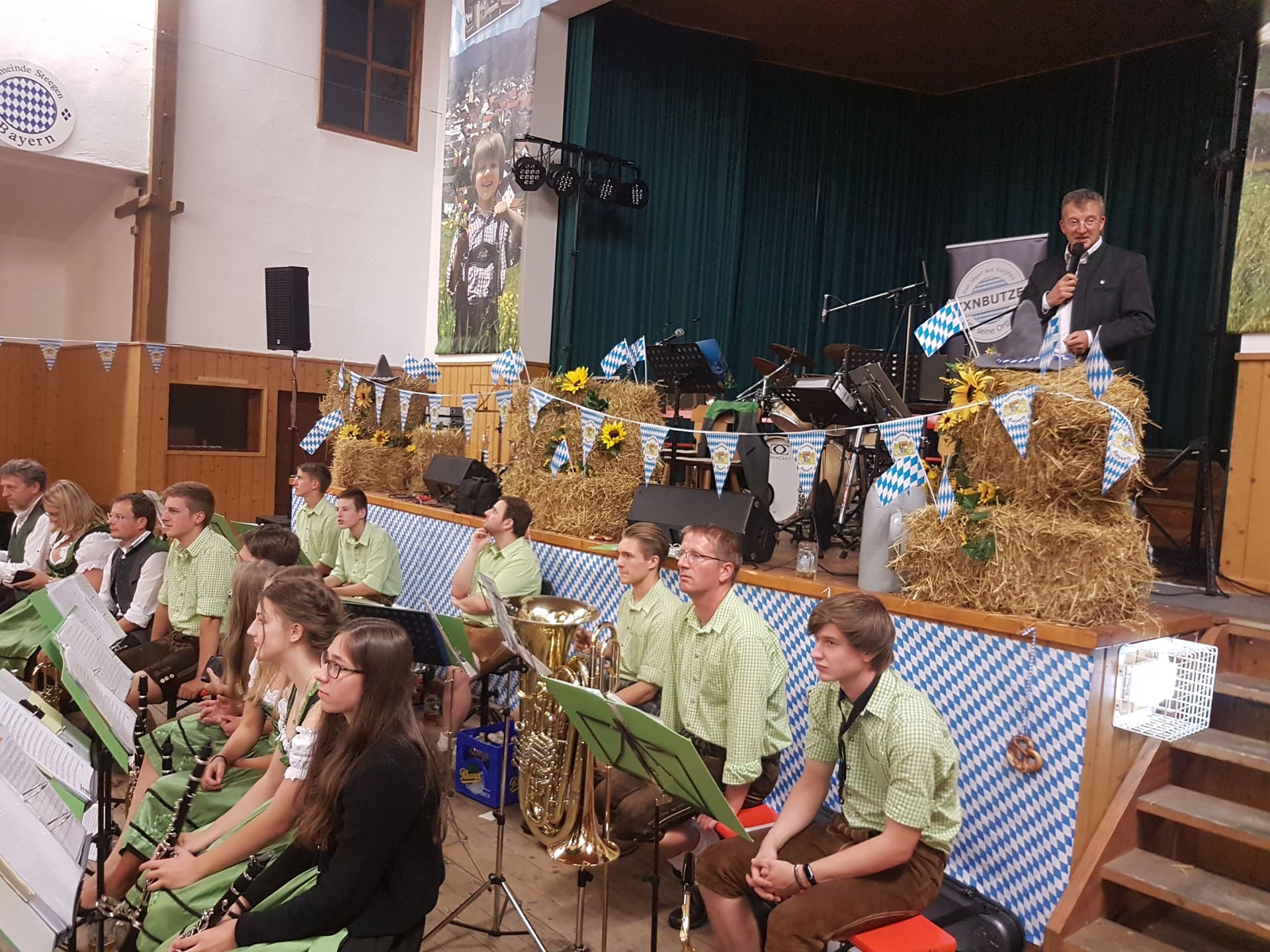 Bild zum Beitrag „TV-Oktoberfest 2018“