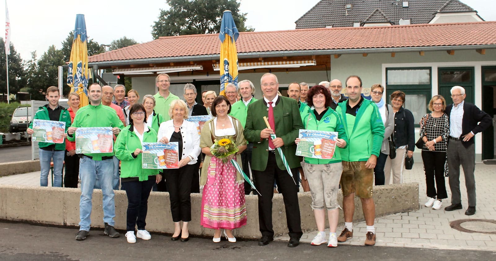 Bild zum Beitrag „Schirmherrnbitten 2019“