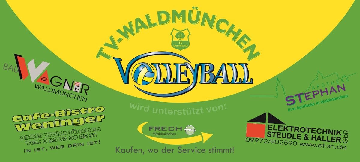 Bild zum Beitrag „Jugend E“